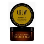 American Crew STYLING MOLDING CLAY 85gr